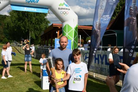 slovenskabaklakuzma (131)